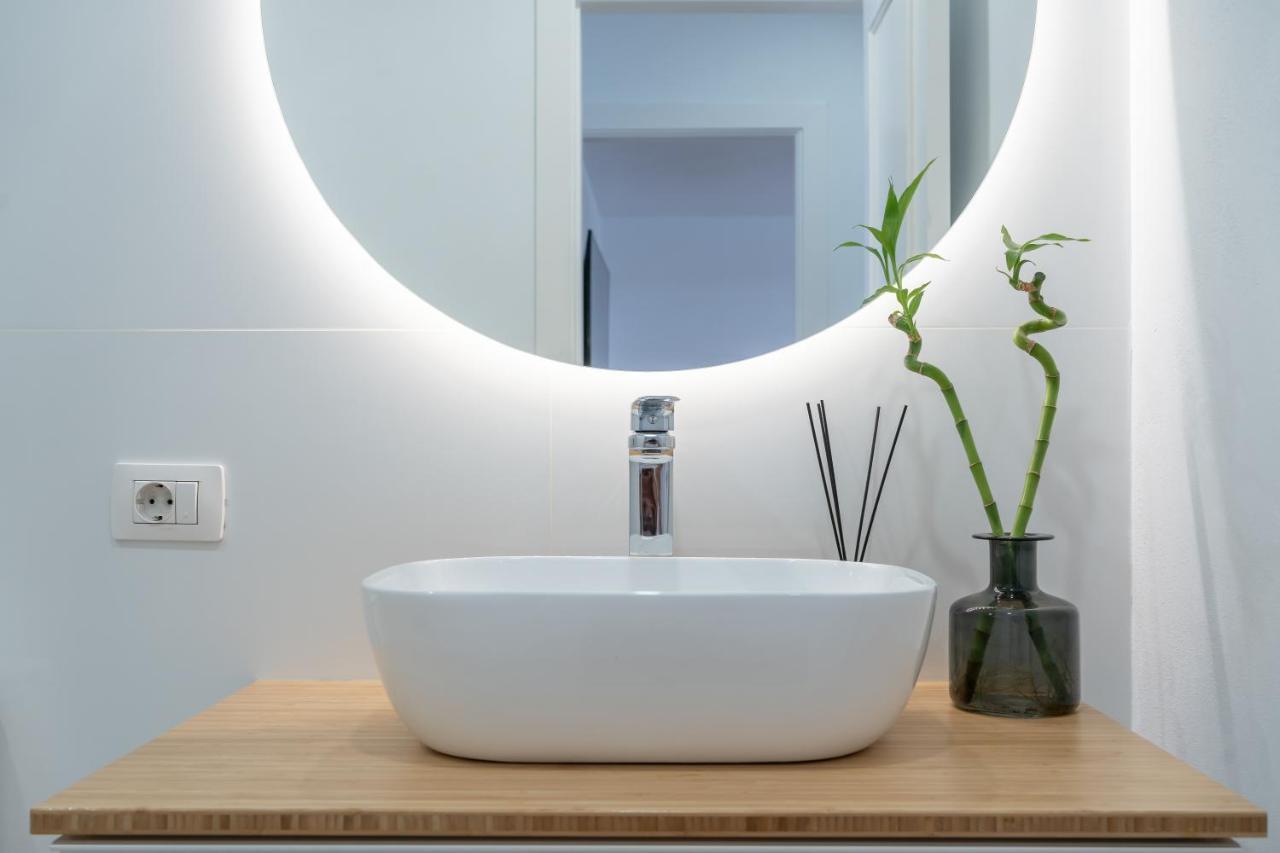 Summerland Luxury Apartment Ln Los Cristianos Los Cristianos  Exterior foto